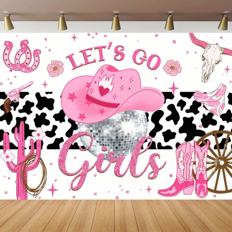 微信图片_20251204151631_1570_8